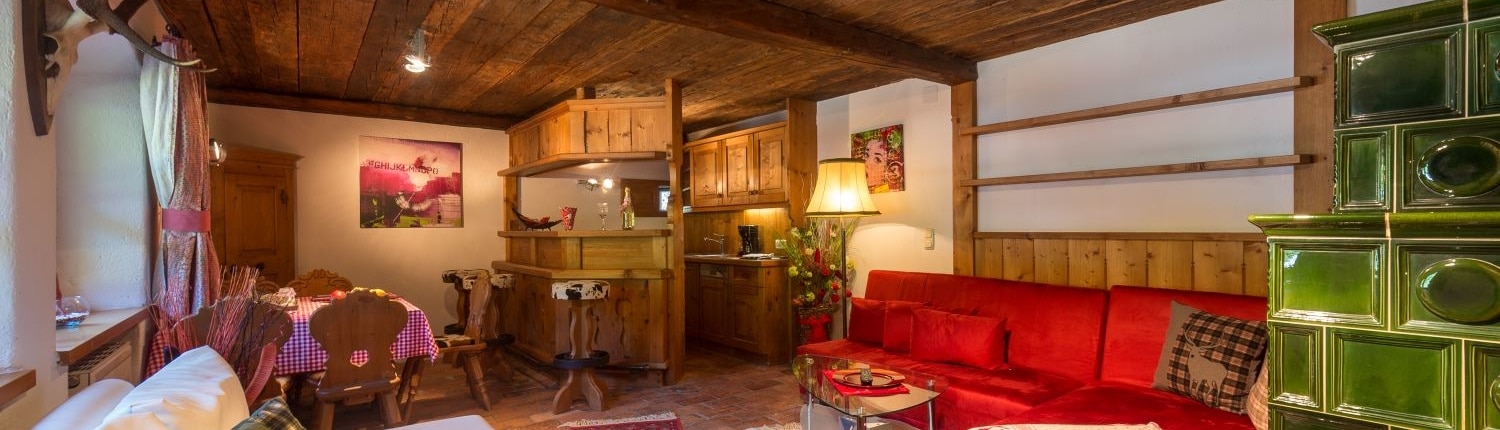 Apartments Maria Alm Region in Dienten Hochkönig Apartments Maria Alm Region in Dienten Hochkönig