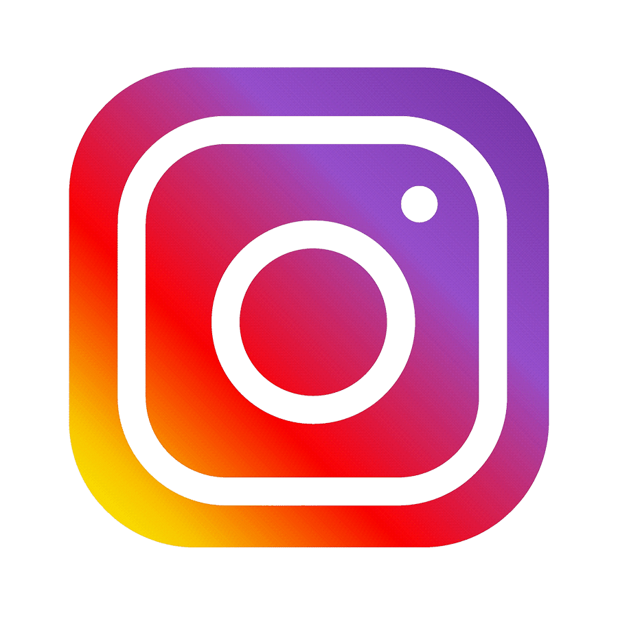 instagram Join our social media news feeds