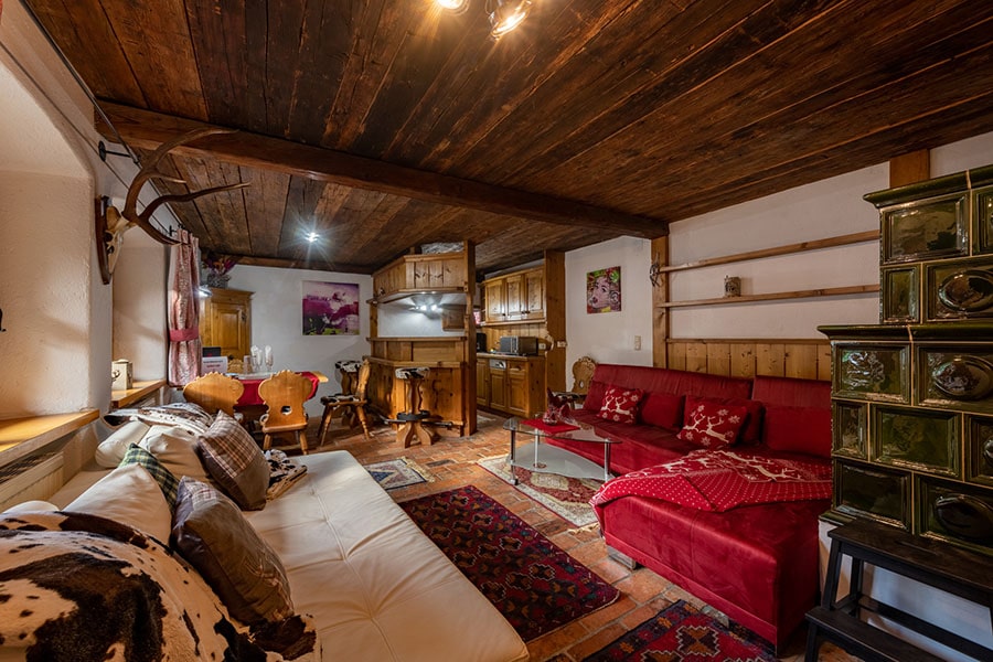 Luxury Apartments Maria Alm Region in Dienten Hochkönig Luxury Apartments Maria Alm Region in Dienten Hochkönig
