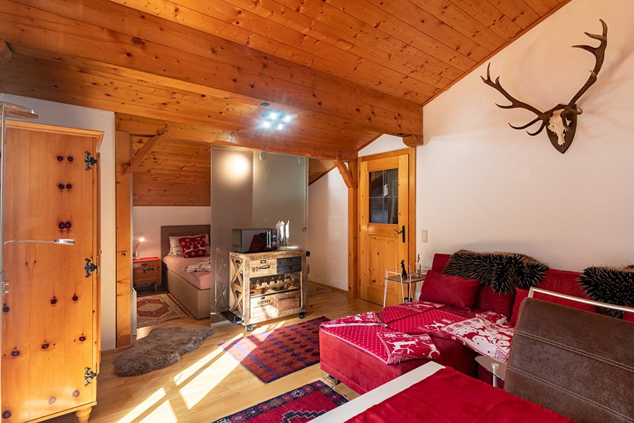Luxury Apartments Maria Alm Region in Dienten Hochkönig Luxury Apartments Maria Alm Region in Dienten Hochkönig