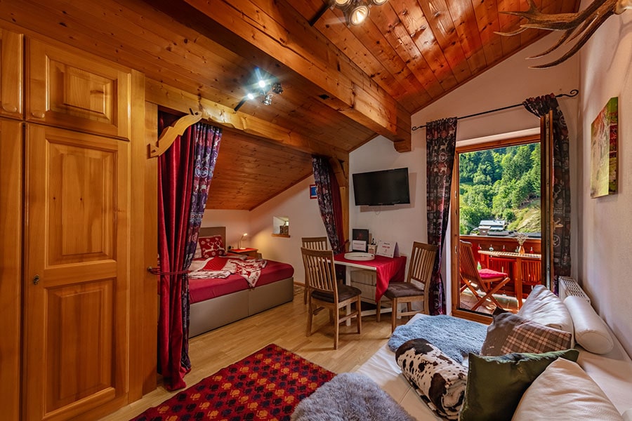 Luxury Apartments Maria Alm Region in Dienten Hochkönig Luxury Apartments Maria Alm Region in Dienten Hochkönig